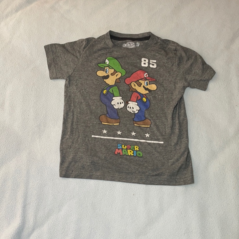 Old navy